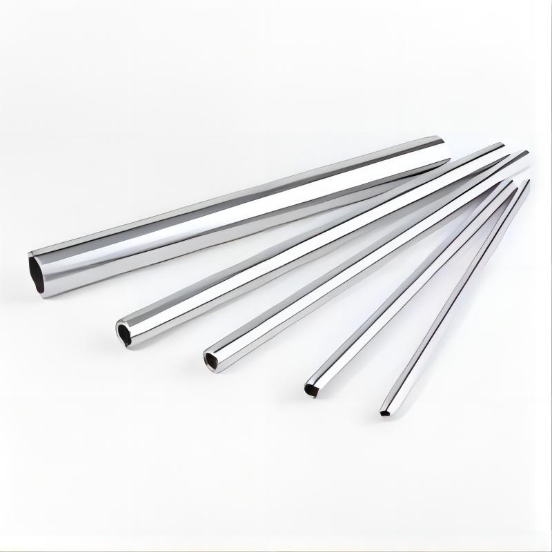 Farm Machinery Lifting Piston Rod Length 500-75...