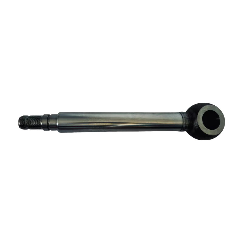 Welded Inclined Piston Rod Length 500-7500mm