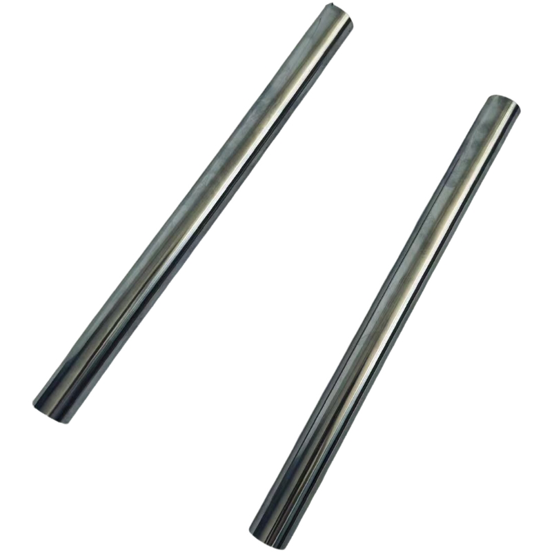 Electroplated Rod Length 500-7500mm