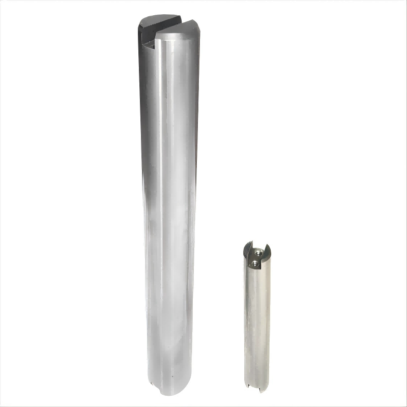 Pitch Piston Rod for Forklift Outer Diameter 4-500mm