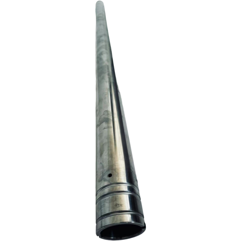 Multi-cylinder Piston Rod Outer Diameter 4-500mm