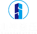 LOGO 透明 白体字 75-